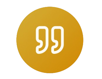 Ambassador, International Embassy