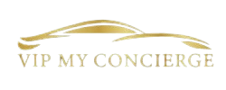 VipMyConcierge