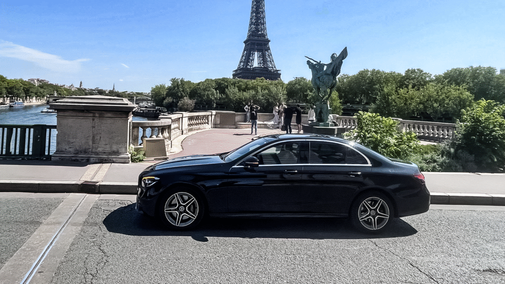day excursions from paris​